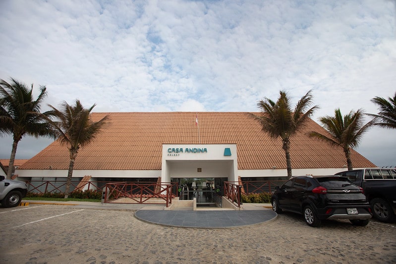 casa-andina-select-tumbes