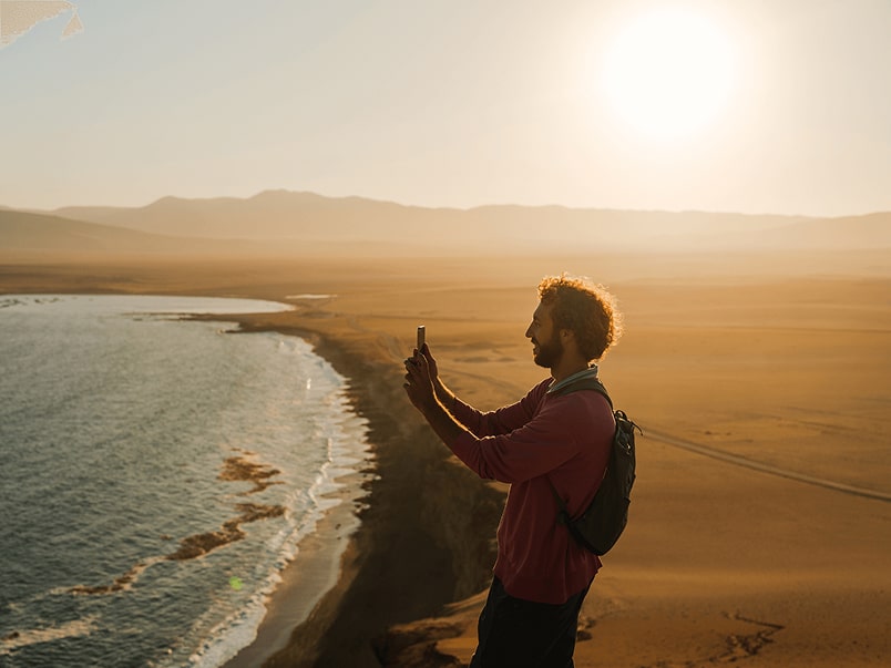 feriados 8 y 9 de diciembre
