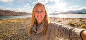 Visita Tacna guía completa, rutas y recomendaciones