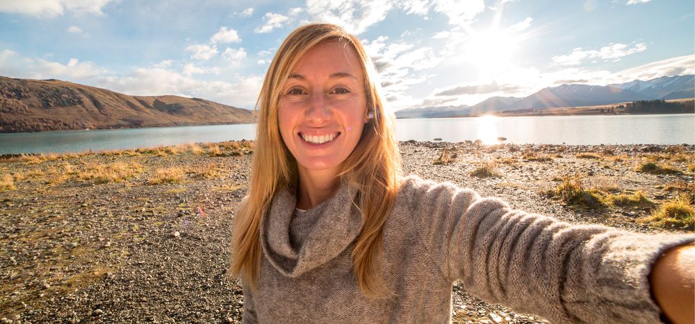 Visita Tacna guía completa, rutas y recomendaciones