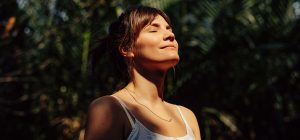 visitar chachapoyas y la merced