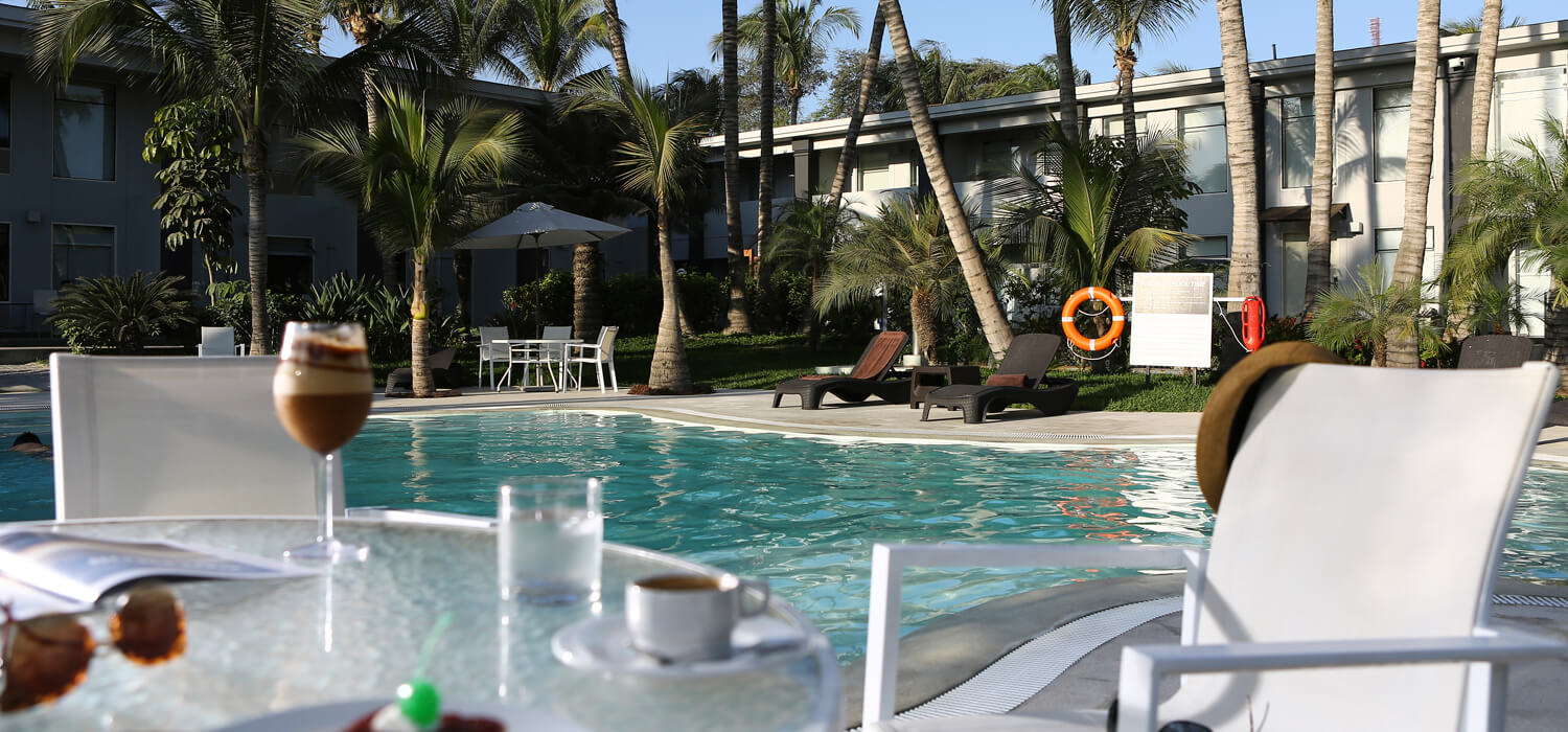 piscina casa andina premium piura