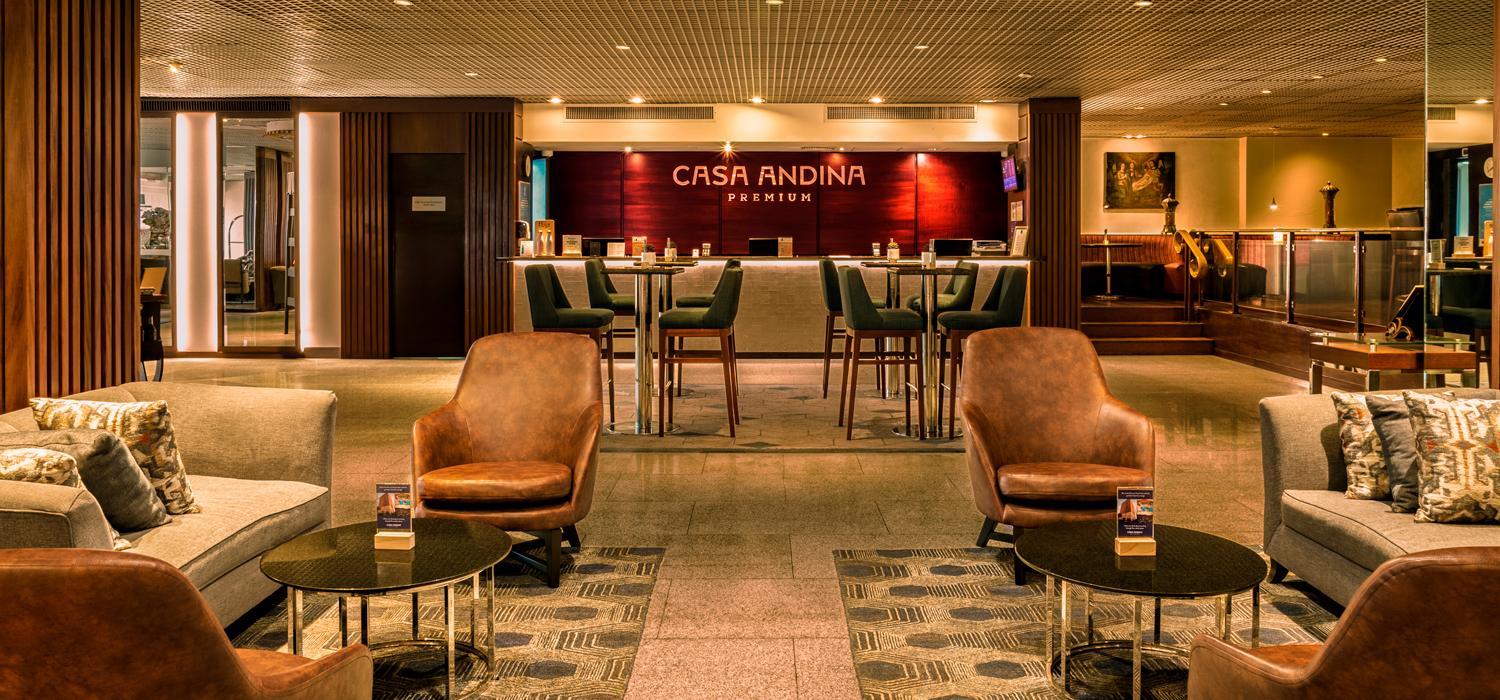 casa andina premium miraflores