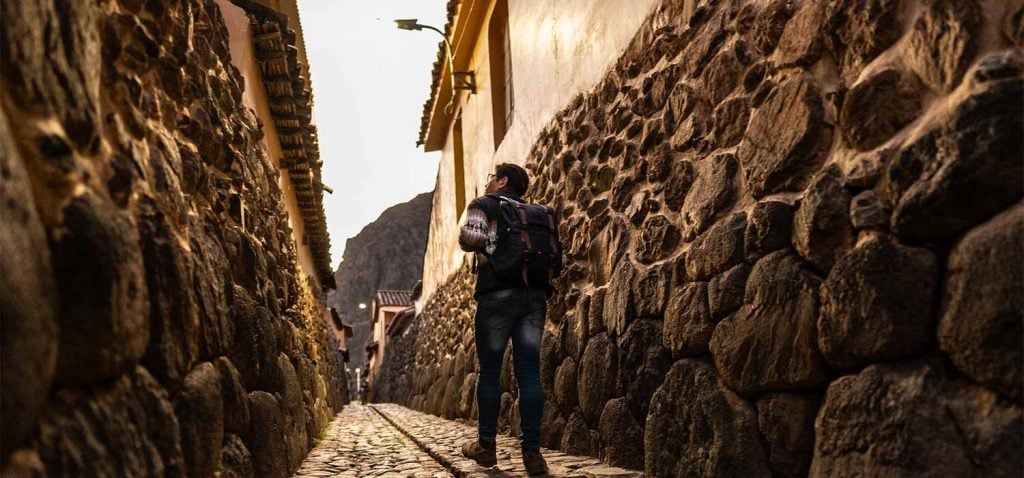 Guía para viajar a Cusco este 2026
