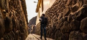 Guía para viajar a Cusco este 2026