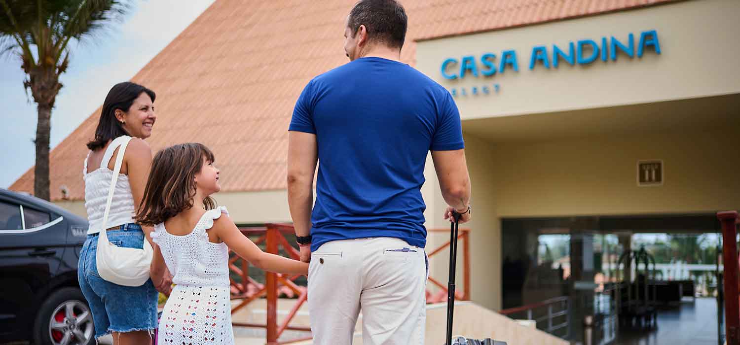 hoteles en tumbes