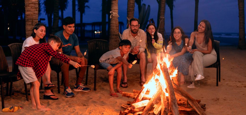 hotel en tumbes viajero