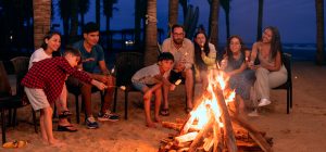 hotel en tumbes viajero